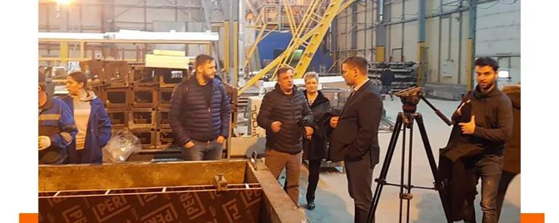 Новости Бэнпан