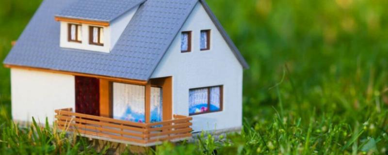 Выбор участка под будущее строительство